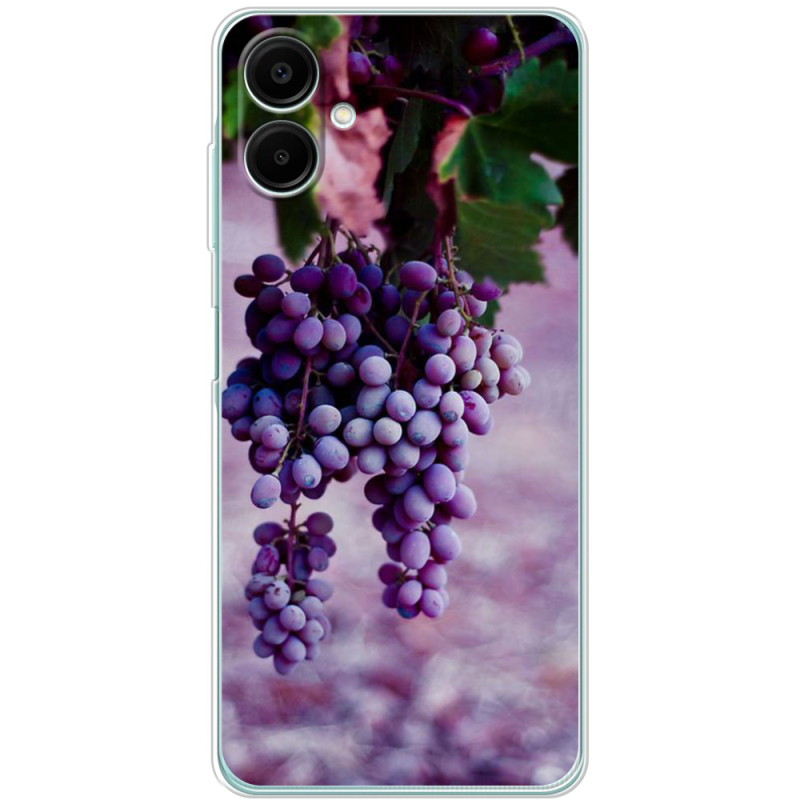 Чохол BoxFace Samsung Galaxy A07 (A075) 