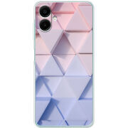 Чохол BoxFace Samsung Galaxy A07 (A075) 