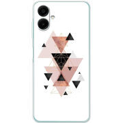 Чохол BoxFace Samsung Galaxy A07 (A075) 