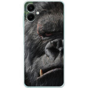 Чохол BoxFace Samsung Galaxy A07 (A075) Kong