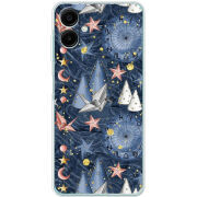 Чохол BoxFace Samsung Galaxy A07 (A075) 