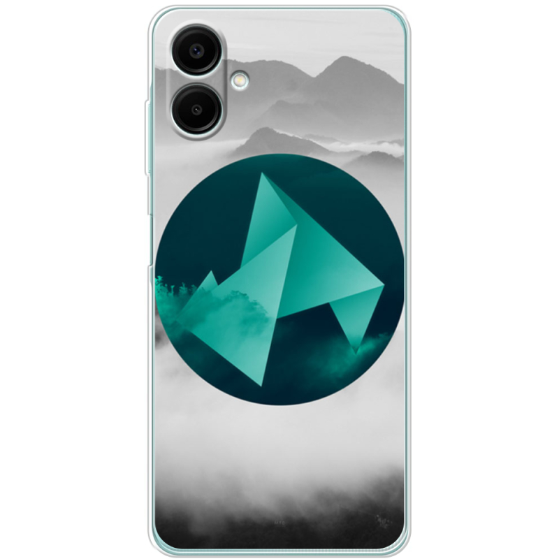 Чохол BoxFace Samsung Galaxy A07 (A075) 