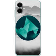 Чохол BoxFace Samsung Galaxy A07 (A075) 