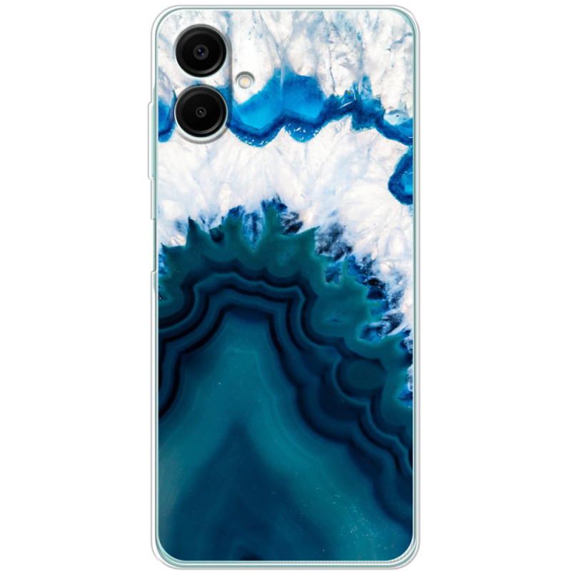 Чохол BoxFace Samsung Galaxy A07 (A075) 