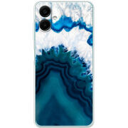 Чохол BoxFace Samsung Galaxy A07 (A075) 