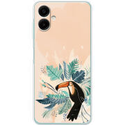 Чохол BoxFace Samsung Galaxy A07 (A075) 