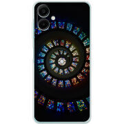 Чохол BoxFace Samsung Galaxy A07 (A075) 