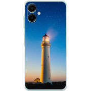Чохол BoxFace Samsung Galaxy A07 (A075) 