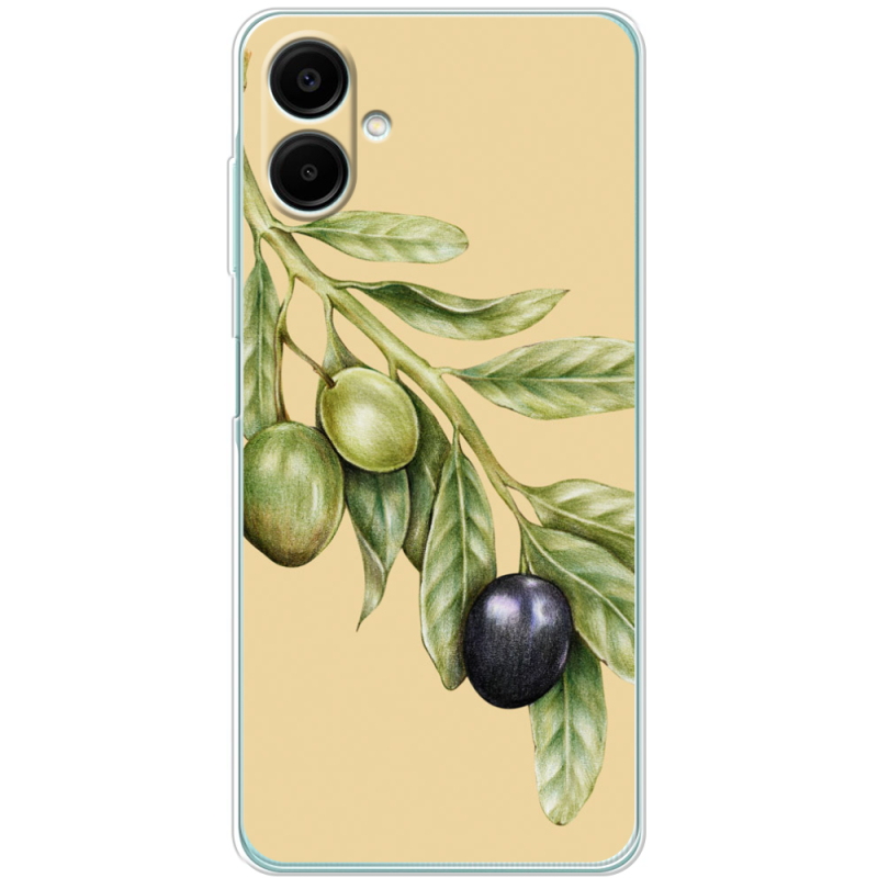 Чохол BoxFace Samsung Galaxy A07 (A075) 