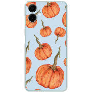 Чохол BoxFace Samsung Galaxy A07 (A075) 
