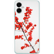 Чохол BoxFace Samsung Galaxy A07 (A075) 
