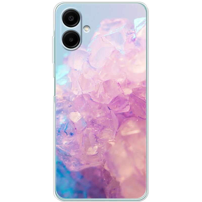 Чохол BoxFace Samsung Galaxy A07 (A075) 