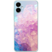 Чохол BoxFace Samsung Galaxy A07 (A075) 