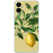 Чохол BoxFace Samsung Galaxy A07 (A075) 