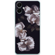 Чохол BoxFace Samsung Galaxy A07 (A075) 