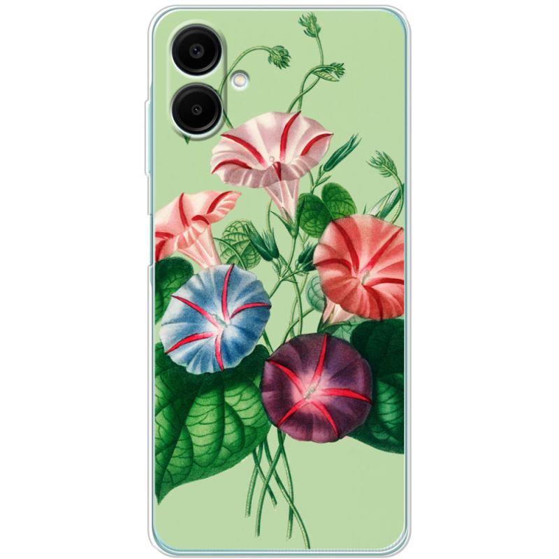 Чохол BoxFace Samsung Galaxy A07 (A075) 