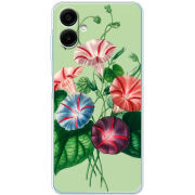 Чохол BoxFace Samsung Galaxy A07 (A075) 