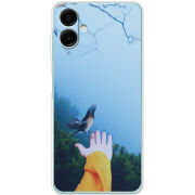 Чохол BoxFace Samsung Galaxy A07 (A075) 