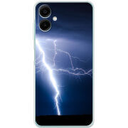 Чохол BoxFace Samsung Galaxy A07 (A075) 