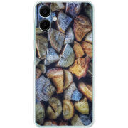 Чохол BoxFace Samsung Galaxy A07 (A075) 