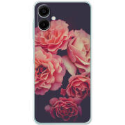 Чохол BoxFace Samsung Galaxy A07 (A075) 