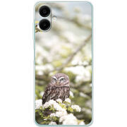 Чохол BoxFace Samsung Galaxy A07 (A075) 