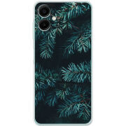 Чохол BoxFace Samsung Galaxy A07 (A075) 