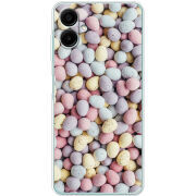 Чохол BoxFace Samsung Galaxy A07 (A075) 