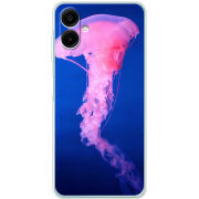 Чохол BoxFace Samsung Galaxy A07 (A075) 