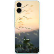 Чохол BoxFace Samsung Galaxy A07 (A075) 