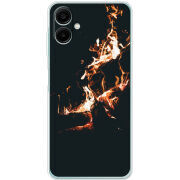 Чохол BoxFace Samsung Galaxy A07 (A075) 
