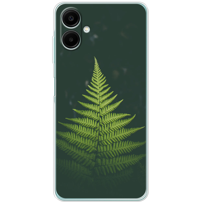 Чохол BoxFace Samsung Galaxy A07 (A075) 