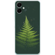 Чохол BoxFace Samsung Galaxy A07 (A075) 