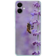 Чохол BoxFace Samsung Galaxy A07 (A075) 