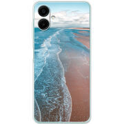Чохол BoxFace Samsung Galaxy A07 (A075) 