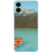 Чохол BoxFace Samsung Galaxy A07 (A075) 