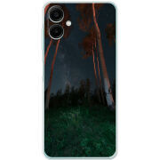 Чохол BoxFace Samsung Galaxy A07 (A075) 