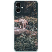 Чохол BoxFace Samsung Galaxy A07 (A075) 