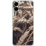Чохол BoxFace Samsung Galaxy A07 (A075) 