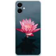 Чохол BoxFace Samsung Galaxy A07 (A075) 