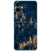 Чохол BoxFace Samsung Galaxy A07 (A075) 