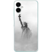 Чохол BoxFace Samsung Galaxy A07 (A075) 