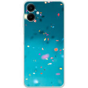 Чохол BoxFace Samsung Galaxy A07 (A075) 