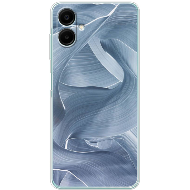 Чохол BoxFace Samsung Galaxy A07 (A075) 