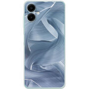 Чохол BoxFace Samsung Galaxy A07 (A075) 