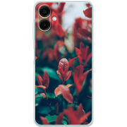Чохол BoxFace Samsung Galaxy A07 (A075) 