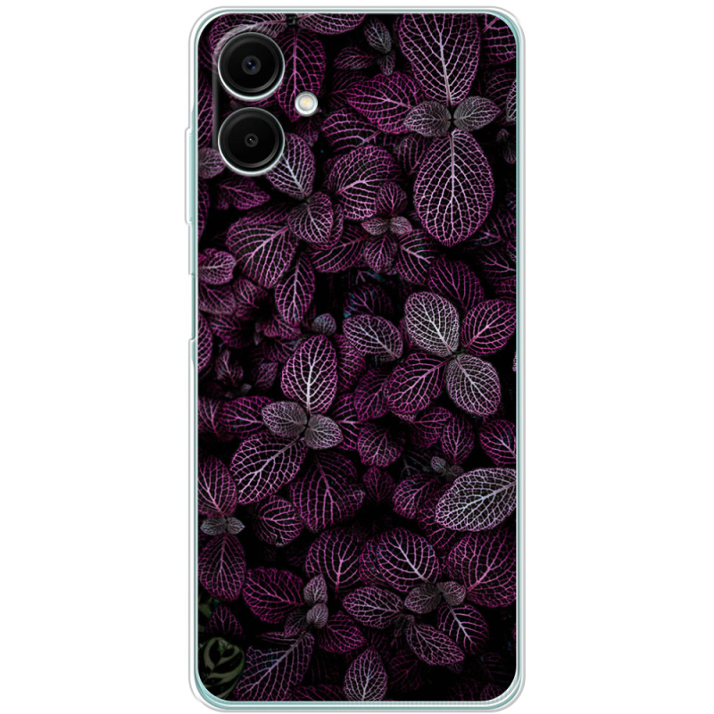 Чохол BoxFace Samsung Galaxy A07 (A075) 