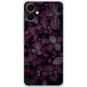 Чохол BoxFace Samsung Galaxy A07 (A075) 