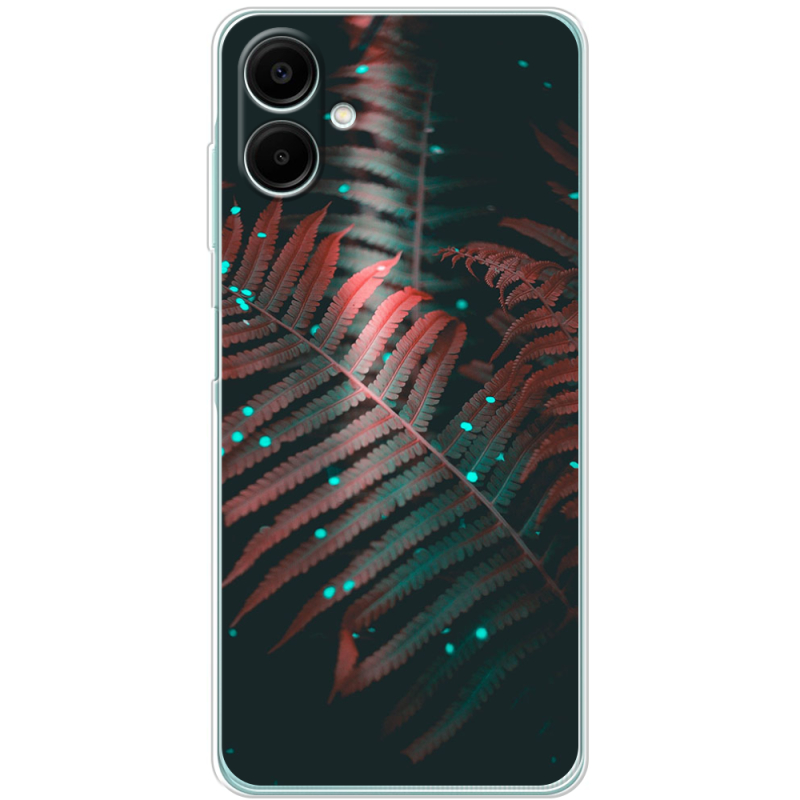 Чохол BoxFace Samsung Galaxy A07 (A075) 