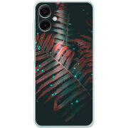 Чохол BoxFace Samsung Galaxy A07 (A075) 